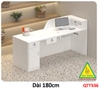 ban-thu-ngan-ban-le-tan-ban-tinh-tien-bang-go-mdf-qtt536-noi-that-lap-rap-viendo