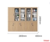 tu-ho-so-tu-tai-lieu-van-phong-go-mdf-ths603-noi-that-lap-rap-vien-dong