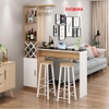 quay-bar-mini-quay-bar-kiem-vach-ngan-phong-khach-nha-bep-3vqb04a-khong-kem-ghe