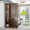 vach-ngan-lien-ke-1-vach-1-ke-vga07v
