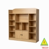 ke-sach-go-mdf-dung-sach-bao-o-truong-tdc605-vd-smart-furrniture-noi-that-lap-ra