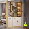 tu-trang-tri-phong-khach-ket-hop-vach-ngan-go-mdf-canh-kinh-6ttv01-khong-den-noi