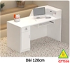 ban-thu-ngan-ban-le-tan-ban-tinh-tien-bang-go-mdf-qtt536-noi-that-lap-rap-viendo