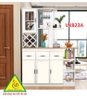 quay-bar-mini-ket-hop-tu-ruou-vkb023a-khong-kem-ghe-noi-that-lap-rap-viendong-ad