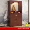 tu-tho-tt602-khong-lung-thiet-ke-trang-nghiem-hien-dai-cho-khong-gian-tho-cung-n