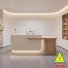 quay-le-tan-spa-qtt622-quay-tiep-tan-spa-phong-kham-salon-van-phong-khong-den-no