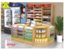ban-tinh-tien-sieu-thi-ban-thu-ngan-thiet-ke-tien-loi-qtt312