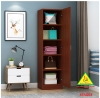 tu-quan-ao-mini-tu-quan-ao-go-mdf-4tag02-noi-that-lap-rap-viendong-adv