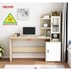 ban-lam-viec-ket-hop-ke-sach-vblvg09-noi-that-lap-rap-vien-dong-adv