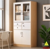 tu-ho-so-tu-tai-lieu-van-phong-go-mdf-ths608-noi-that-lap-rap-vien-dong