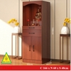 tu-tho-go-mdf-tt604-thiet-ke-trang-nghiem-hien-dai-cho-khong-gian-tho-cung-noi-t