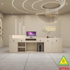 quay-le-tan-go-mdf-hien-dai-quay-thu-ngan-qtt541-khong-bao-gom-logo-va-den-noi-t
