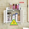 tu-nha-tam-chong-tham-nuoc-vnt04-noi-that-lap-rap-vien-dong-adv
