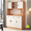 tu-bep-gia-dinh-go-mdf-phong-cach-hien-dai-4tb06-noi-that-lap-rap-viendong-adv