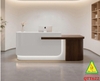 quay-le-tan-spa-qtt622-quay-tiep-tan-spa-phong-kham-salon-van-phong-khong-den-no