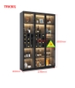 tu-ruou-go-mdf-canh-kinh-trk301b-noi-that-lap-rap-vien-dong-adv