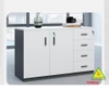 tu-ho-so-van-phong-tu-tai-lieu-thap-go-mdf-tvp401a-noi-that-lap-rap-viendongadv