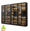 tu-ruou-trang-tri-phong-khach-bang-go-mdf-canh-kinh-sang-trong-hien-dai-trk502-n