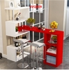 quay-bar-mini-quay-bar-kiem-vach-ngan-phong-khach-nha-bep-3vqb09-khong-kem-ghe