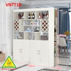 tu-ke-trang-tri-kiem-vach-ngan-vntt10-noi-that-lap-rap-viendong-adv