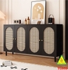 tu-giay-canh-may-go-mdf-tg603-noi-that-lap-rap-vien-dong-adv
