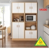 tu-de-do-nha-bep-nhieu-ngan-vks06-noi-that-lap-rap-viendong-adv