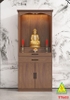 tu-tho-tt603-thiet-ke-trang-nghiem-hien-dai-cho-khong-gian-tho-cung-noi-that-lap