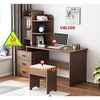 ban-lam-viec-ket-hop-ke-sach-vblvg09-noi-that-lap-rap-vien-dong-adv