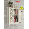 tu-nha-tam-chong-tham-nuoc-vnt06-noi-that-lap-rap-viendong-adv