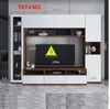 tu-ke-tivi-trang-tri-phong-cach-hien-dai-tktv302-noi-that-lap-rap-viendong-adv