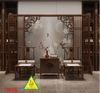 binh-phong-go-khung-tranh-cat-cnc-cho-phong-khach-nha-bep-nha-hang-spa-cnc06-noi