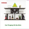 ke-trang-tri-treo-tuong-vkra01-noi-that-lap-rap-viendong-adv