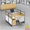 ban-lam-viec-co-vach-ngan-hien-dai-toi-gian-khong-gian-nang-cao-hieu-suat-blv602