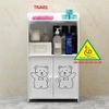 tu-ke-nha-tam-tna01-noi-that-lap-rap-vien-dong-adv