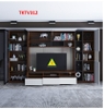 tu-ke-tivi-trang-tri-phong-cach-hien-dai-tktv312-noi-that-lap-rap-viendong-adv