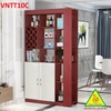 tu-ke-trang-tri-kiem-vach-ngan-vntt10c-noi-that-lap-rap-viendong-adv