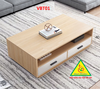 ban-tra-don-gian-vbt01-noi-that-lap-rap-viendong-adv