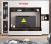 tu-ke-tivi-trang-tri-phong-cach-hien-dai-tktv302-noi-that-lap-rap-viendong-adv
