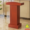 buc-phat-bieu-go-mdf-6bpb01-vd-smart-furrniture-noi-that-lap-rap-viendongadv