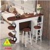 quay-bar-mini-quay-bar-kiem-vach-ngan-phong-khach-nha-bep-4vqb06-khong-kem-ghe-n