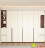 tu-quan-ao-go-mdf-phong-cach-hien-dai-6tag01-noi-that-lap-rap-vien-dong-adv