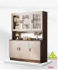 tu-bep-gia-dinh-go-mdf-phong-cach-hien-dai-4tb07-noi-that-lap-rap-viendong-adv