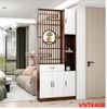 vach-ngan-phong-khach-vach-ngan-tu-ke-bang-go-vntk408-noi-that-lap-rap-viendong-