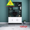 tu-ke-trang-tri-kiem-vach-ngan-vtr2124-noi-that-lap-rap-viendong-adv