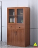 tu-ho-so-tu-tai-lieu-van-phong-go-mdf-ths608-noi-that-lap-rap-vien-dong