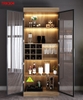 tu-ruou-go-mdf-canh-kinh-trk304-noi-that-lap-rap-vien-dong-adv