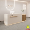 quay-le-tan-go-mdf-hien-dai-quay-thu-ngan-qtt604-khong-bao-gom-logo-va-den-noi-t