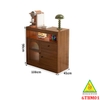tu-da-nang-mdf-canh-kinh-soc-phong-cach-hien-dai-6tbm01-noi-that-lap-rap-vien-do