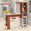 quay-bar-mini-quay-bar-kiem-vach-ngan-phong-khach-nha-bep-3vqb02-khong-kem-ghe