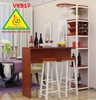 quay-bar-mini-ket-hop-tu-ruou-vkb17-khong-kem-ghe-noi-that-lap-rap-viendong-adv-